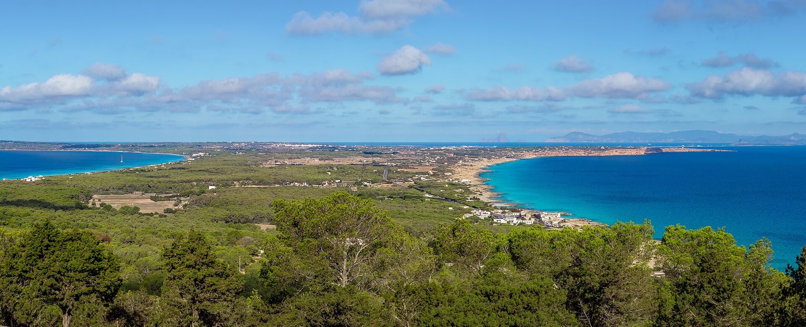 Formentera, Balears, Illes