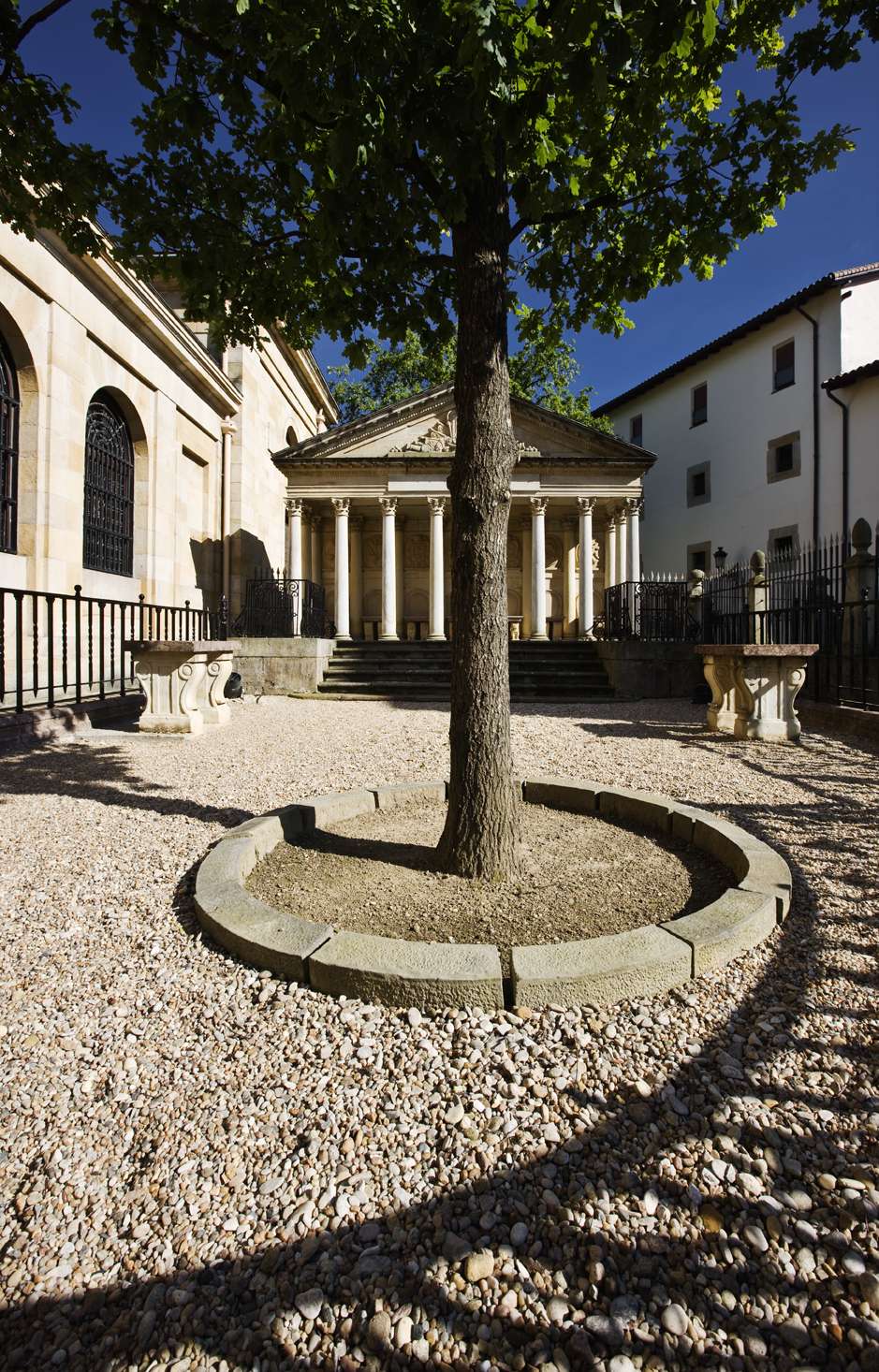 Gernika-Lumo, Bizkaia